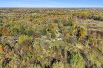 Property for sale in Van Buren County, Michigan