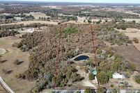 Property for sale in Creek County, Oklahoma