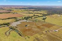 Property for sale in Okmulgee County, Oklahoma