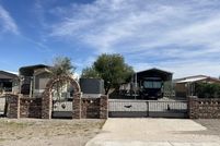 Property for sale in La Paz County, Arizona