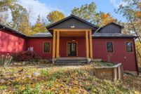 Property for sale in Saint Joseph County, Michigan