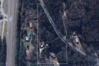 Property for sale in Etowah County, Alabama