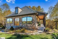 Residential Property for sale in Greenville County, South Carolina