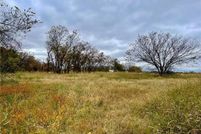 Property for sale in Pottawatomie County, Oklahoma