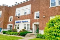 Property for sale in Lackawanna County, Pennsylvania