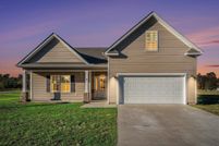 Property for sale in Horry County, South Carolina