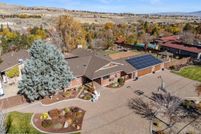 Property for sale in Washoe County, Nevada