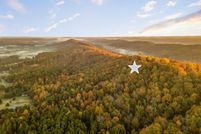 Undeveloped Land for sale in Meigs County, Tennessee