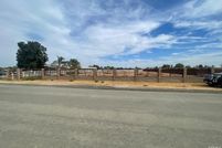 Property for sale in Kern County, California
