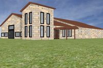 Commercial Property for sale in Hamilton County, Indiana