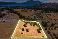 Commercial Property for sale in Lake County, California