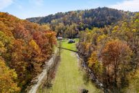Farm Property for sale in Cabell County, West Virginia