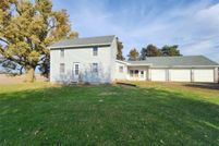 Property for sale in Jasper County, Iowa