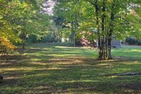 Waterfront Property for sale in Montcalm County, Michigan