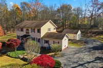 Property for sale in Monroe County, Pennsylvania