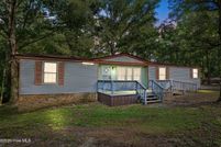 Residential Property for sale in Edgecombe County, North Carolina