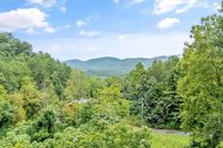 Property for sale in Sevier County, Tennessee