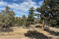 Property for sale in Fremont County, Colorado