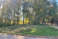 Property for sale in Saint Clair County, Alabama