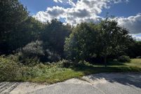 Property for sale in Hancock County, Maine