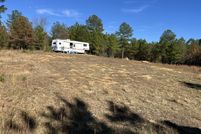 Property for sale in Meigs County, Tennessee