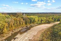 Property for sale in McCracken County, Kentucky