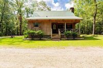 Property for sale in Washington County, Alabama