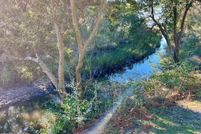 Undeveloped Land for sale in Beaufort County, South Carolina