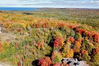 Property for sale in Door County, Wisconsin