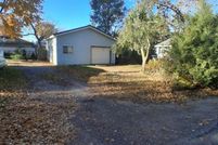 Property for sale in Lenawee County, Michigan