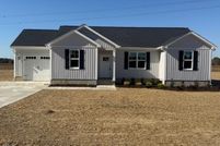 Property for sale in Harnett County, North Carolina