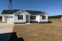 Property for sale in Harnett County, North Carolina