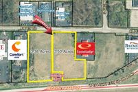 Property for sale in Van Buren County, Michigan