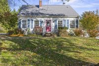 Property for sale in Mercer County, Pennsylvania