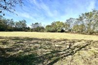 Undeveloped Land for sale in Giles County, Tennessee