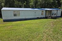 Property for sale in Putnam County, Tennessee