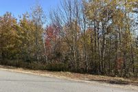 Property for sale in Hancock County, Maine