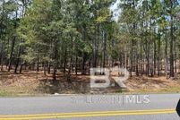 Undeveloped Land for sale in Baldwin County, Alabama