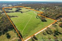 Property for sale in Benton County, Arkansas