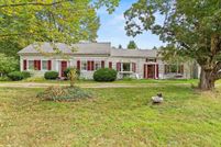 Property for sale in Cumberland County, Maine