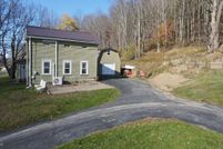 Property for sale in McKean County, Pennsylvania