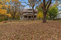 Residential Property for sale in Winnebago County, Illinois