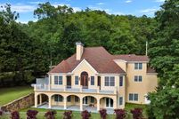 Residential Property for sale in Cullman County, Alabama