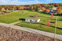 Property for sale in Rush County, Indiana