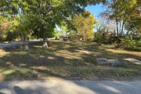 Property for sale in Greene County, Arkansas