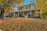 Property for sale in Grand Traverse County, Michigan