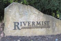 Property for sale in Christian County, Missouri