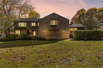 Lakefront Property for sale in Monroe County, New York