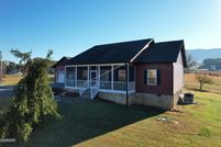 Property for sale in Sevier County, Tennessee