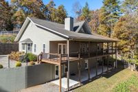 Property for sale in Cherokee County, North Carolina